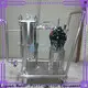 Lvyuan professional stainless steel bag filter housing housing for food and beverage 1