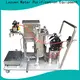 Lvyuan professional stainless filter housing housing for industry1 1