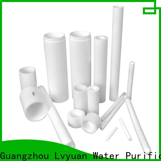 titanium sintered stainless steel filter supplier for industry 1