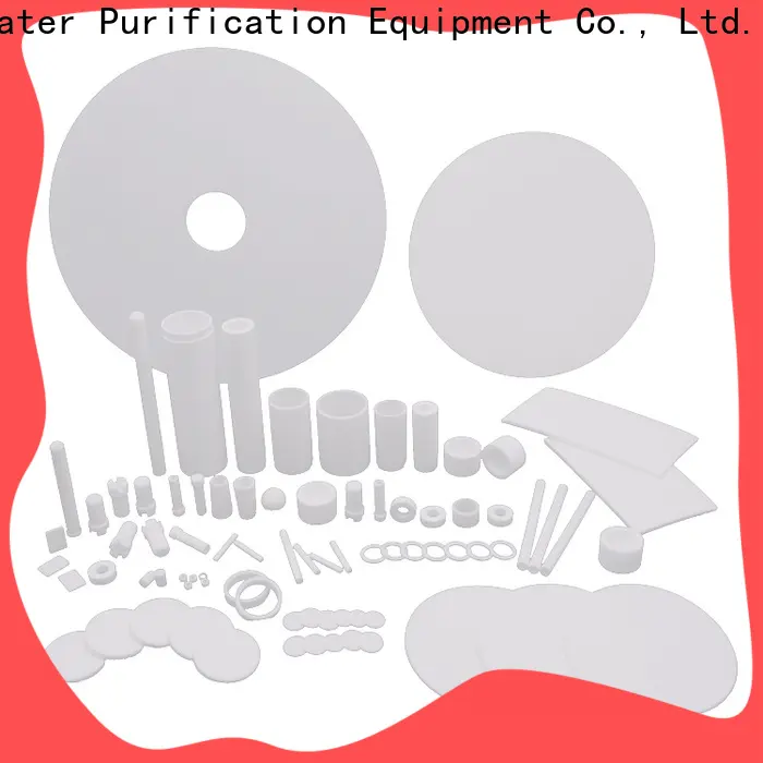 block sintered metal filters suppliers manufacturer for industry1 1
