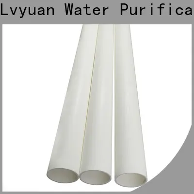 Lvyuan sintered metal filter manufacturer for industry3 1