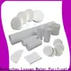 Lvyuan titanium sintered filter suppliers supplier for food and beverage 1