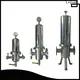 Lvyuan stainless steel filter housing manufacturers with core for industry1 1