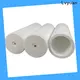 hdpe sintered filter cartridge manufacturer for sea water desalination 1