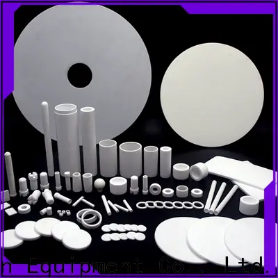 different shape sintered filter wholesale for sea water desalination 1