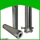 Lvyuan professional water filter cartridge factory for sale 1