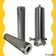 Lvyuan best stainless steel water filter housing rod for oil fuel 1