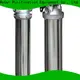 stainless steel filter water cartridge replacement for sea water desalination 1