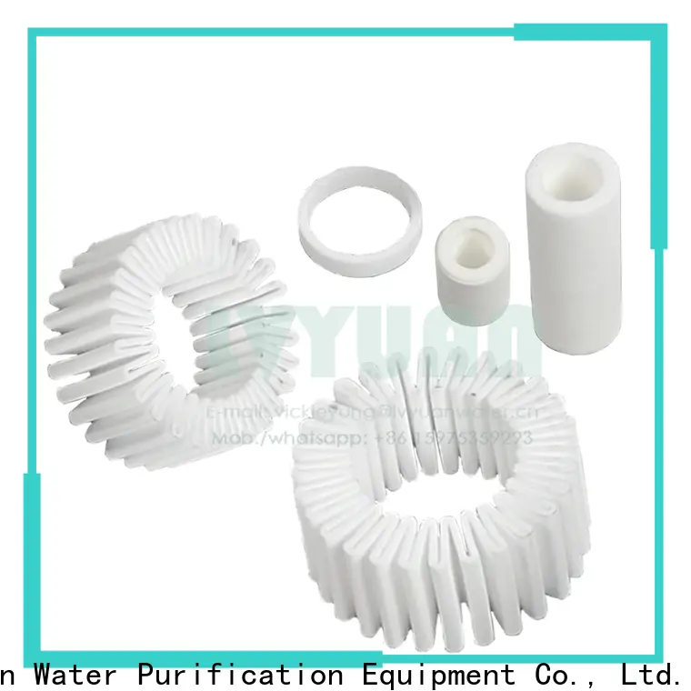block sintered metal filter supplier for industry1 1