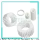 block sintered metal filter supplier for industry1 1