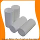 porous sintered plastic filter supplier for sea water desalination 1