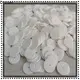 Lvyuan sintered stainless steel filter supplier for industry3 1