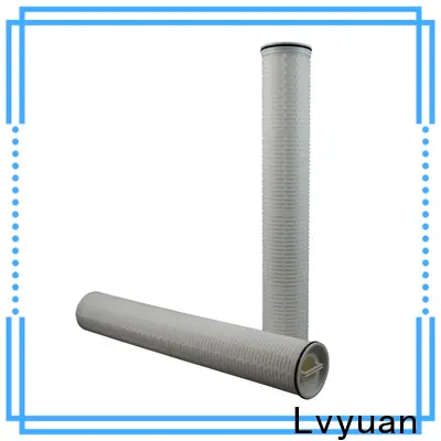 pall high flow water filter replacement for sale 1