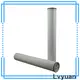 pall high flow water filter replacement for sale 1