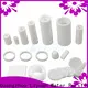 Lvyuan block sintered filter suppliers manufacturer for sea water desalination2 1