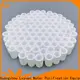 Lvyuan block sintered powder ss filter manufacturer for food and beverage 1