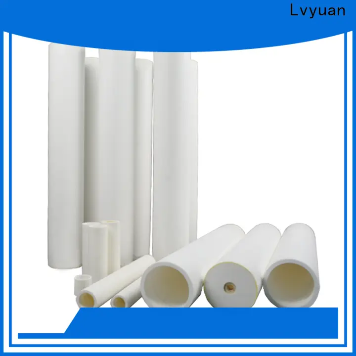 professional sintered ss filter manufacturer for industry 1