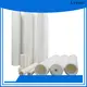 professional sintered ss filter manufacturer for industry 1