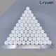Lvyuan sintered ss filter supplier for sea water desalination4 1