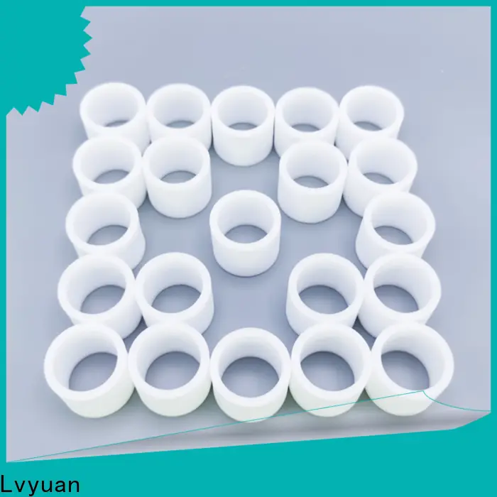 block sintered stainless steel filter manufacturer for sea water desalination 1