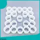 block sintered stainless steel filter manufacturer for sea water desalination 1