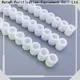 Lvyuan porous sintered carbon water filter rod for sea water desalination 1