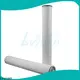 pall high flow water filter replacement cartridge manufacturer for sale 1