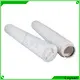 best high flow water filter park for sea water desalination 1