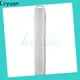 Lvyuan efficient high flow filters manufacturer for industry 1