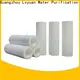 polypropylene pp melt blown filter cartridge replacement for sea water desalination 1
