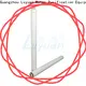 ptfe pleated filter replacement for diagnostics1 1