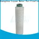 professional water filter cartridge manufacturer for sea water desalination 1