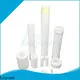 Lvyuan sintered filter cartridge supplier for industry8 1
