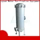 Lvyuan stainless steel bag filter housing manufacturer for industry2 1