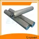 Lvyuan porous sintered carbon water filter manufacturer for industry 1