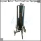 professional ss filter housing housing for oil fuel 1