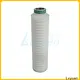 Lvyuan membrane pleated filter cartridge suppliers manufacturer for food and beverage 1