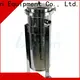 Lvyuan ss cartridge filter housing housing for industry 1