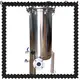 professional stainless water filter housing manufacturer for food and beverage 1