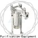 titanium ss filter housing manufacturers housing for sea water treatment1 1