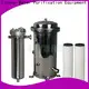 Lvyuan water filter cartridge manufacturer for sea water desalination3 1