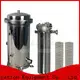 Lvyuan safe water filter cartridge supplier for sea water desalination 1