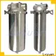 stainless steel water filter cartridge wholesale for sea water desalination2 1