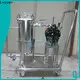Lvyuan stainless steel water filter cartridge supplier for sale 1