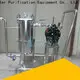 Lvyuan ss filter housing manufacturer for sea water desalination2 1
