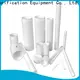 Lvyuan sintered powder ss filter manufacturer for food and beverage2 1