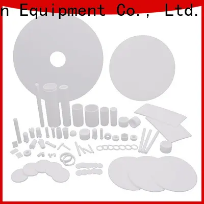 porous sintered powder metal filter manufacturer for industry1 1