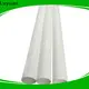 Lvyuan professional sintered powder metal filter manufacturer for industry1 1
