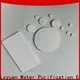 porous sintered powder ss filter supplier for industry 1