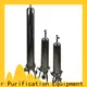 efficient ss cartridge filter housing manufacturer for sea water desalination 1